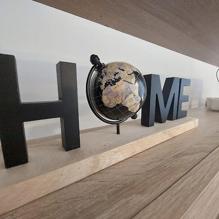 Apartman Lana Rijeka Zewnętrze zdjęcie